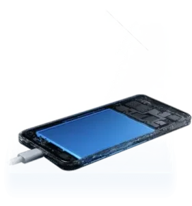 Xiaomi Redmi 13 5G battery life and 33W fast charging India