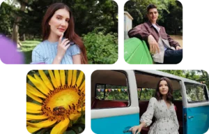 Xiaomi Redmi 13 5G camera sample and photo quality India