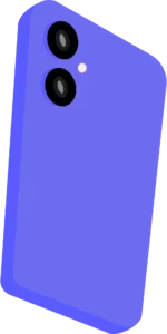 Xiaomi Redmi Note 14 5G display settings and battery optimization