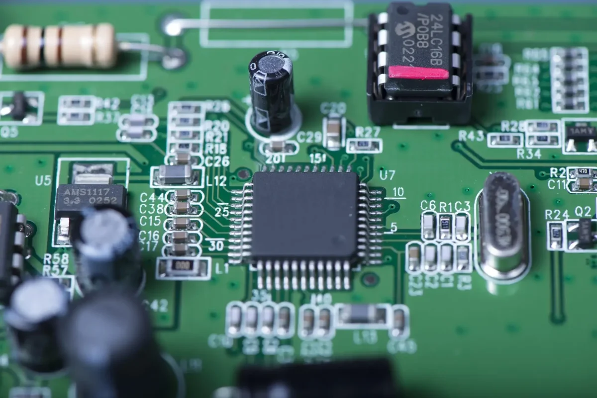 Xiaomi Redmi Note 14 5G processor problem real life performance issues in India