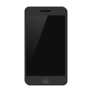 Xiaomi Redmi Note 14 5G touch and screen freeze solution