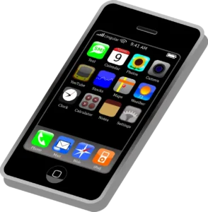 Samsung Z Fold 7 screen flickering due to hinge pressure points