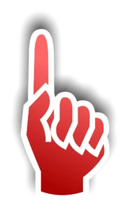 Samsung Galaxy S25 FE performance issue real causes USA