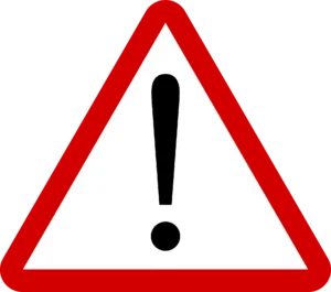 Samsung Galaxy S25 FE lag and thermal throttling problem USA