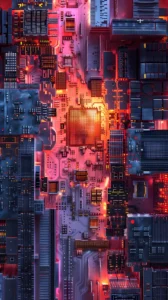 Samsung Galaxy S25 FE multitasking lag solution USA