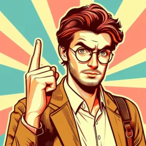 Galaxy S25 Edge gaming performance with thermal throttling control for smooth gameplay USA