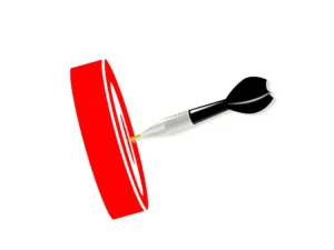 Latest performance guide to fix Galaxy S25 FE battery drain for USA users