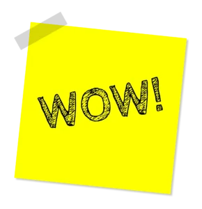 Galaxy S25 Ultra slow performance reasons and fix USA