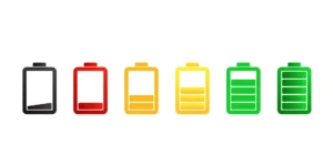 Samsung Galaxy Z Flip 6 battery drain fixes for US users