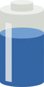 Galaxy Z Flip 6 battery drain real causes in the US