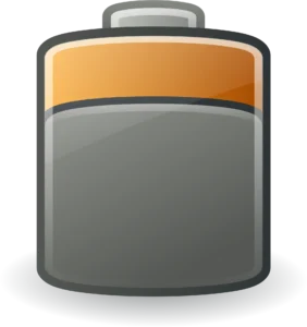 Samsung Galaxy Z Flip 6 common battery issues reported by US users