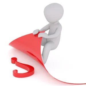 Samsung Galaxy Z Flip 6 overheating after One UI software update US