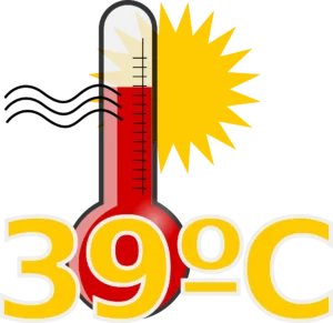 Samsung Galaxy Z Flip 6 overheating causes 5G and background apps US