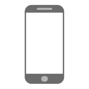 Samsung Galaxy Z Flip 6 screen crease visibility problem after daily use in the US