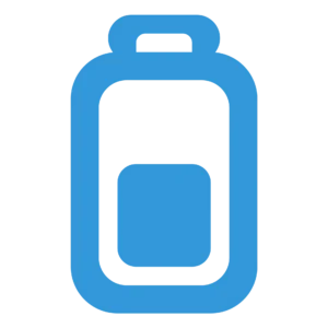 How to fix Galaxy Z Fold 6 battery drain without battery replacement