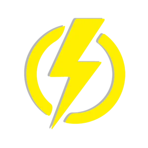 Galaxy Z Fold 6 battery life during real-life daily use in the USA