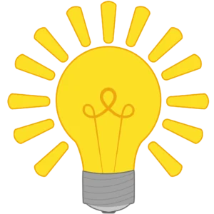 Galaxy Z Fold 6 display reliability and daily performance USA