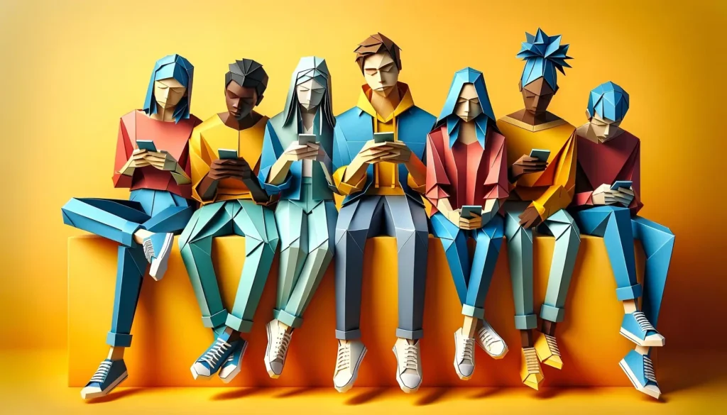 Galaxy Z Fold 6 display fixes and solutions USA