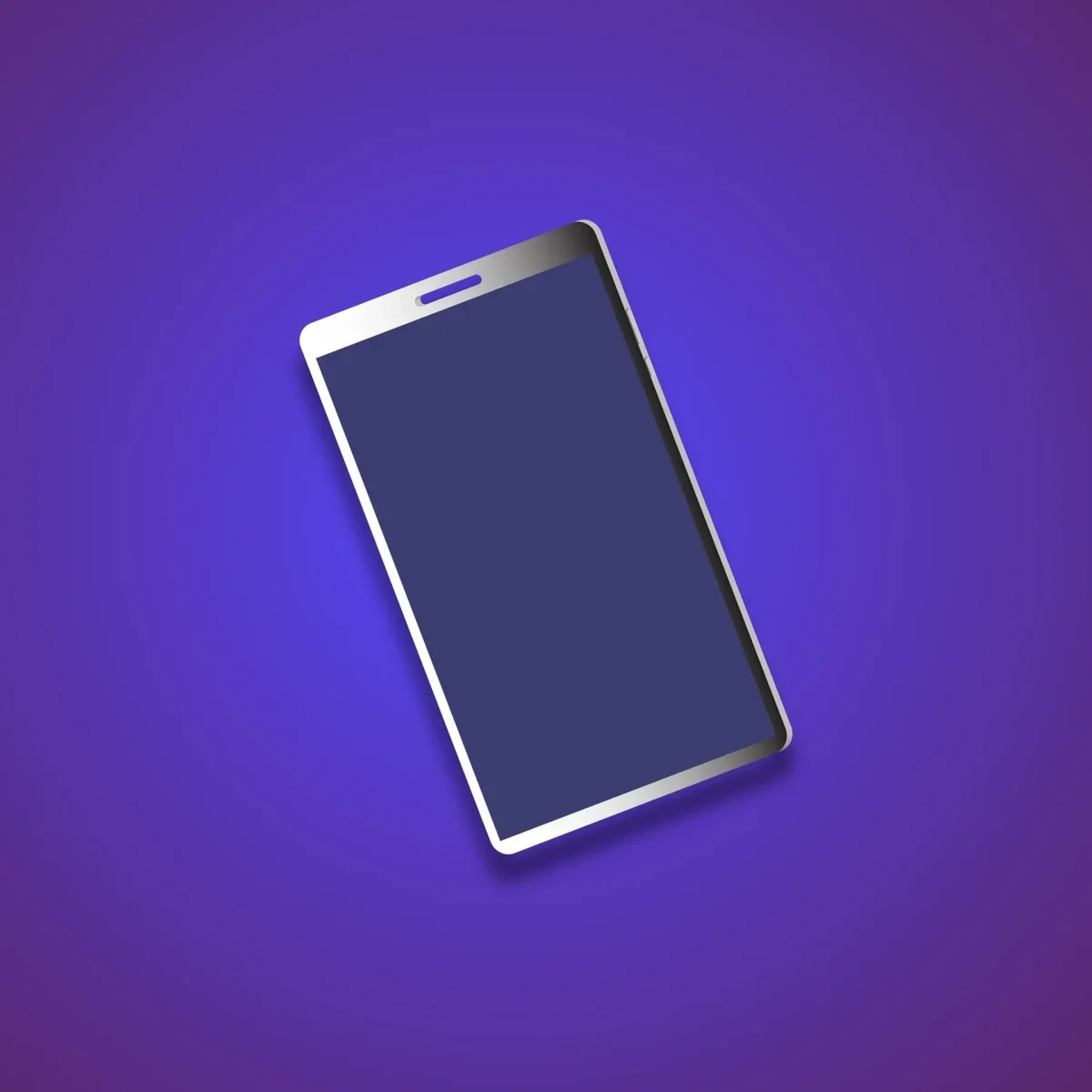 Galaxy Z Fold 6 display problems, causes, and fixes USA