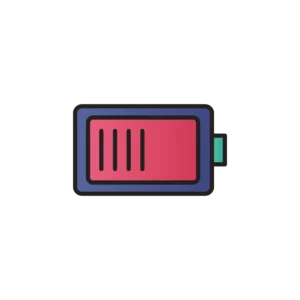 Galaxy Z Fold 6 fast battery drop causes explained for US users