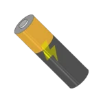 Google Pixel 10 Battery Drain Issues in Europe – Real Problems & Fixes