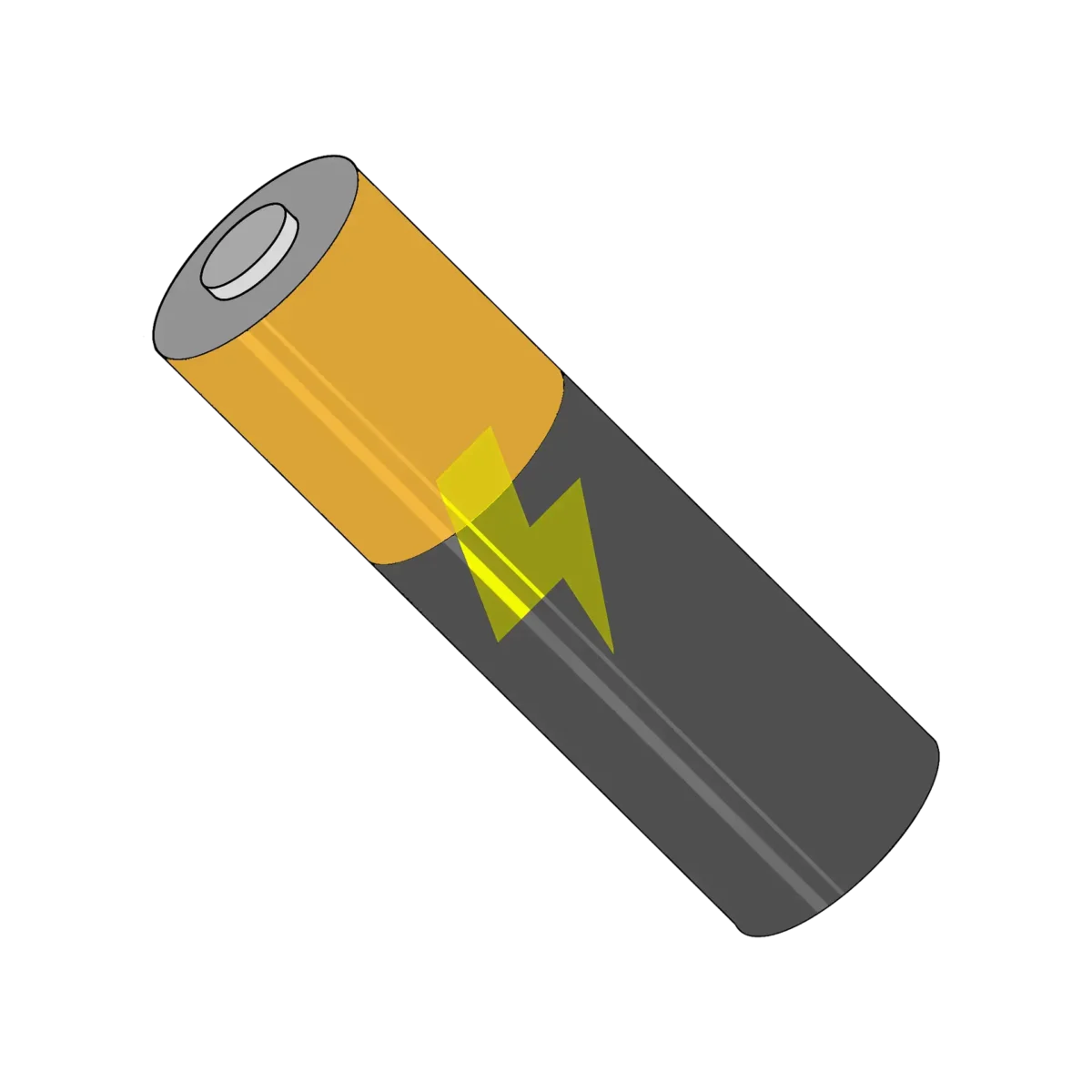 Google Pixel 10 Battery Drain Issues in Europe – Real Problems & Fixes