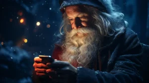 iPhone 15 brightness dimming issue in US with troubleshooting steps