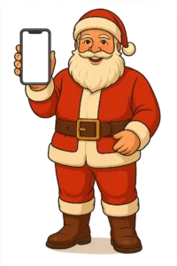 iPhone 15 display replacement cost guide for US users