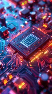 “A17 Pro chip temperature and performance stability guide for iPhone 15 Pro US users”