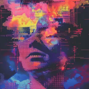 How to fix iPhone 15 Pro black screen or unresponsive display in the US