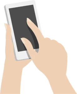 “iPhone 15 Pro gaming lag and FPS drop fix for US users”