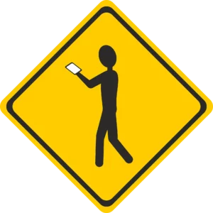 iPhone 15 Pro Processor Issue : “iPhone 15 Pro sudden performance drop due to A17 Pro thermal throttling USA guide”