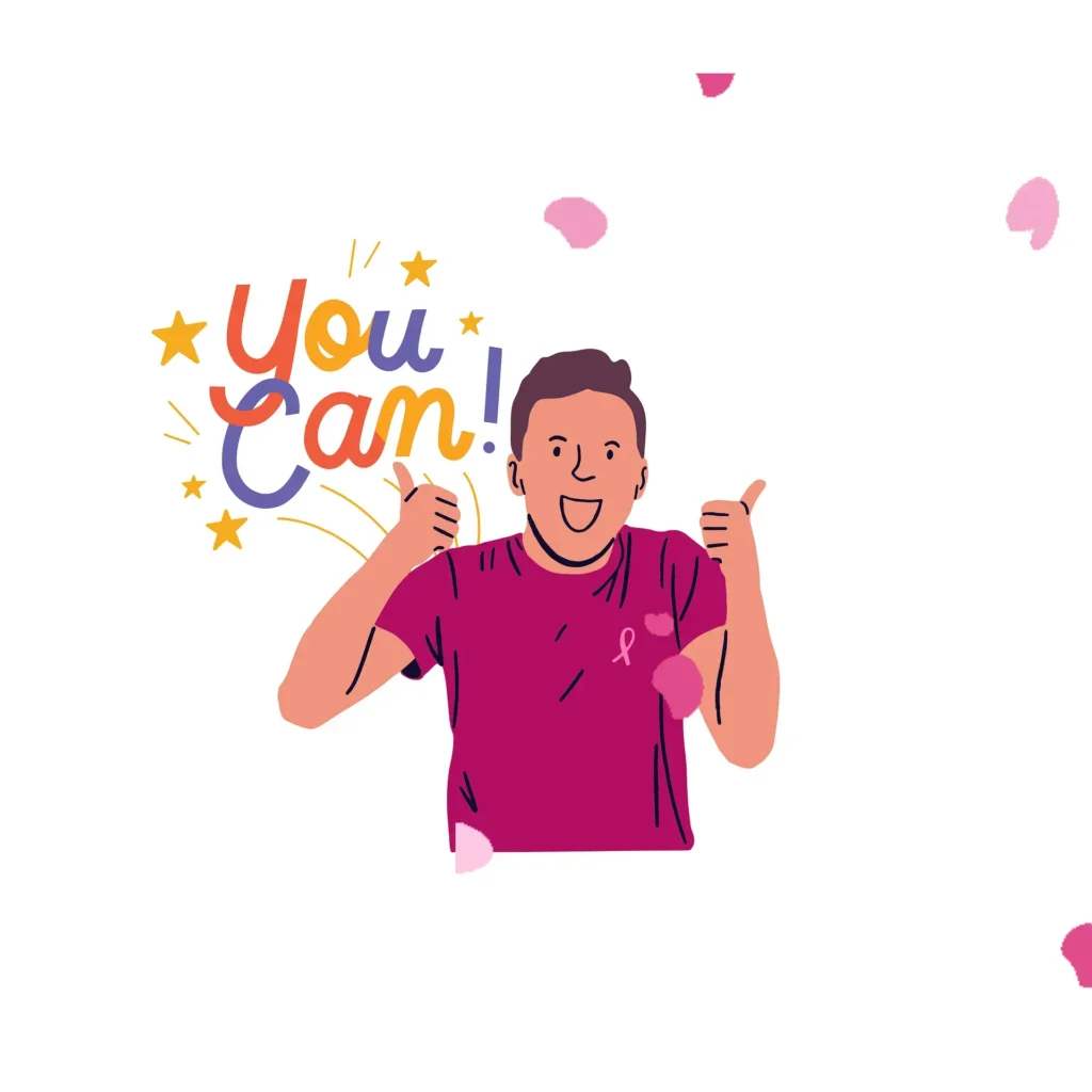 “iPhone 15 Pro processor fix after iOS updates for better stability USA”