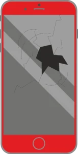 iPhone 15 Pro screen flickering issue fix guide for US users