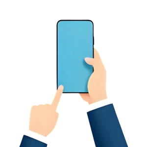 iPhone 15 Display Problems : iPhone 15 screen flicker issue for USA users with solution