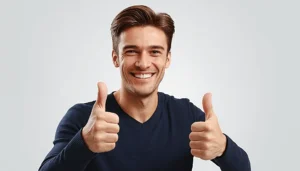 iPhone 15 shocking battery drain hidden issues USA