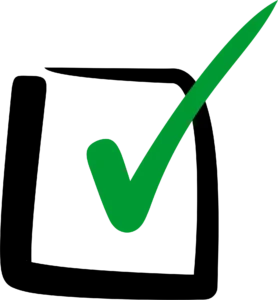 Shocking iPhone 15 processor issue and real fix explained for US audience