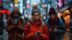 iPhone 15 touch unresponsive problem in the US and how to fix it