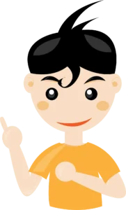 How to fix iPhone 16e battery issues in Europe – practical guide