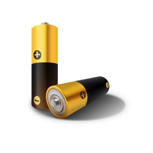 iPhone 16e battery longevity fix and real-world solutions in Europe