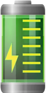 iPhone 16e battery optimization tips for European users