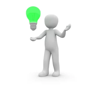 Tested fixes for iPhone 16e connectivity problems in Europe