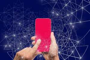 iPhone 16e connectivity issues after software update in Europe