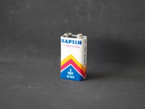 iPhone 16e fast battery drain issue experienced in Europe