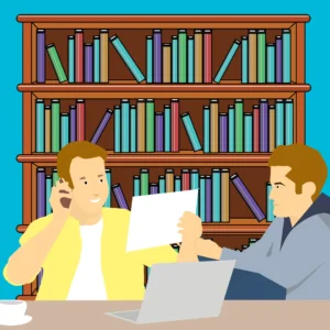 iPhone 16e iOS update bugs reported in Europe