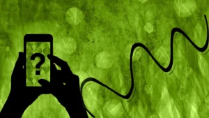 iPhone 16e problems after software update in Europe