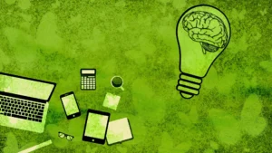 Moto G06 Power Europe update failed issue with Wi-Fi and storage fix