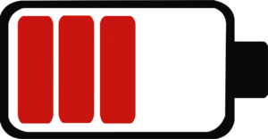 Motorola Moto G06 Power heating issue during fast charging in Europe