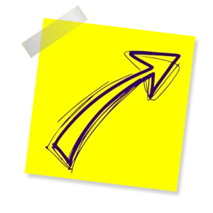 Motorola Moto G06 Power battery drain fixes and optimization guide for Europe