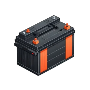 Motorola Moto G06 Power battery problems in Europe with real causes and working fixes